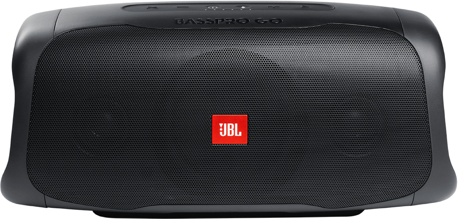 JBL Basspro Go  JBL BassPro Go - Official JBL Partner 