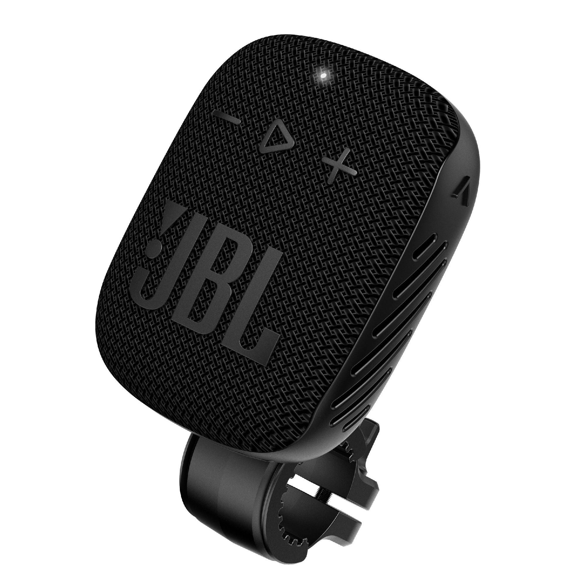 スピーカー・ウーファー JBL WIND3 JBL(ジェイ ビー エル) JBL WIND 3 ポータブルBluetooth